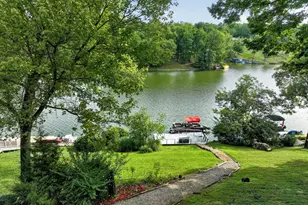 20342 Matterhorn Dr, Lawrenceburg, IN 47025 - Photo 48