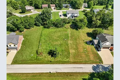 4780 Indian Ridge Drive, Aurora, IN 47001 - Photo 2