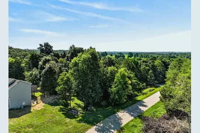 42 Falling Rock Drive, Aurora, IN 47001 - Photo 2