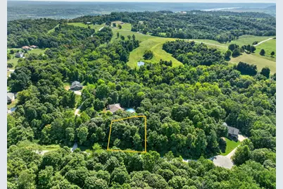 46 Falling Rock Drive, Aurora, IN 47001 - Photo 1