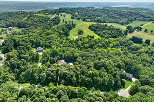 46 Falling Rock Dr, Aurora, IN 47001 - Photo 1