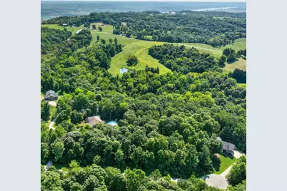 47 Falling Rock Drive, Aurora, IN 47001 - Photo 2