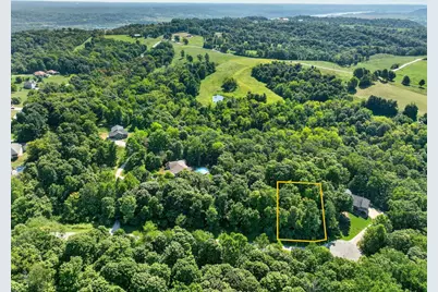 48 Falling Rock Drive, Aurora, IN 47001 - Photo 1