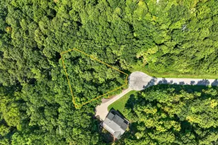 50 Falling Rock Dr, Aurora, IN 47001 - Photo 1