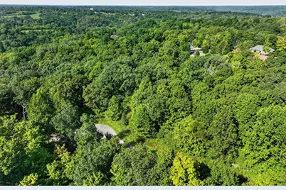 52 Falling Rock Drive, Aurora, IN 47001 - Photo 2