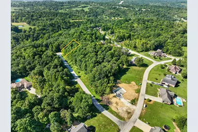 52 Falling Rock Drive, Aurora, IN 47001 - Photo 1