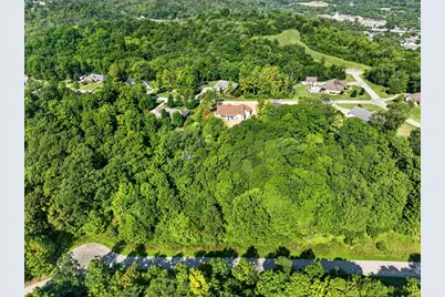 53 Falling Rock Drive, Aurora, IN 47001 - Photo 2