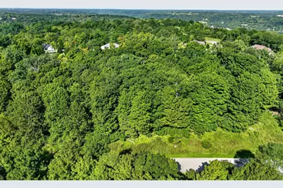 54 Falling Rock Drive, Aurora, IN 47001 - Photo 4
