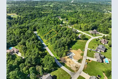 54 Falling Rock Drive, Aurora, IN 47001 - Photo 1