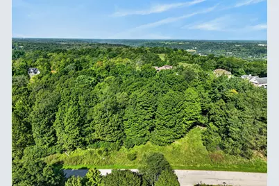 55 Falling Rock Drive, Aurora, IN 47001 - Photo 2