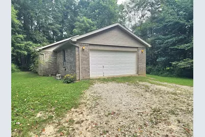 1281 NE Kiowa Cove, Greensburg, IN 47240 - Photo 20