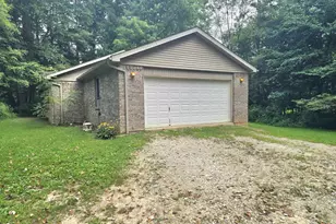1281 NE Kiowa Cove, Greensburg, IN 47240 - Photo 20