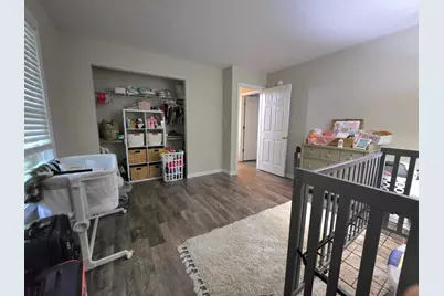 1281 NE Kiowa Cove, Greensburg, IN 47240 - Photo 12