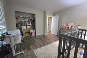1281 NE Kiowa Cove, Greensburg, IN 47240 - Photo 12