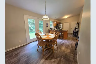 1281 NE Kiowa Cove, Greensburg, IN 47240 - Photo 6