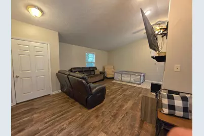 1281 NE Kiowa Cove, Greensburg, IN 47240 - Photo 2