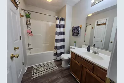 1281 NE Kiowa Cove, Greensburg, IN 47240 - Photo 10