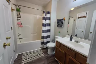 1281 NE Kiowa Cove, Greensburg, IN 47240 - Photo 10