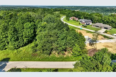 56 Falling Rock Drive, Aurora, IN 47001 - Photo 4