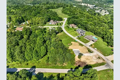 56 Falling Rock Drive, Aurora, IN 47001 - Photo 2