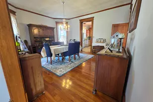 320 E Hendricks St, Greensburg, IN 47240 - Photo 8