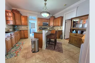320 E Hendricks Street, Greensburg, IN 47240 - Photo 12