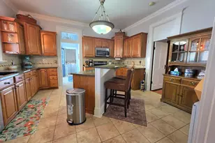 320 E Hendricks St, Greensburg, IN 47240 - Photo 12