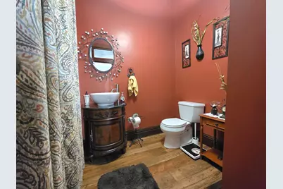 320 E Hendricks Street, Greensburg, IN 47240 - Photo 20
