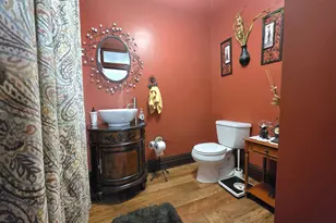 320 E Hendricks St, Greensburg, IN 47240 - Photo 20