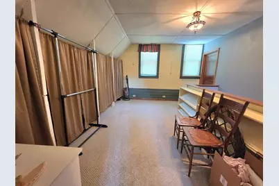 320 E Hendricks Street, Greensburg, IN 47240 - Photo 24