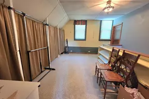 320 E Hendricks St, Greensburg, IN 47240 - Photo 24