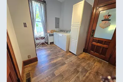 320 E Hendricks Street, Greensburg, IN 47240 - Photo 22