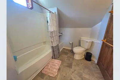 320 E Hendricks Street, Greensburg, IN 47240 - Photo 28