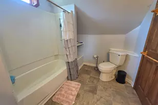 320 E Hendricks St, Greensburg, IN 47240 - Photo 28