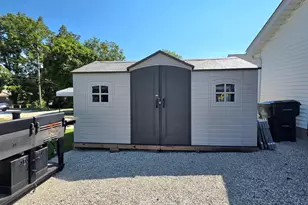 320 E Hendricks St, Greensburg, IN 47240 - Photo 34