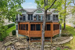 20482 Matterhorn, Lawrenceburg, IN 47025 - Photo 1