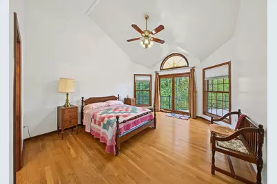 20482 Matterhorn, Lawrenceburg, IN 47025 - Photo 28