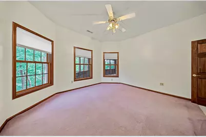 20482 Matterhorn, Lawrenceburg, IN 47025 - Photo 44