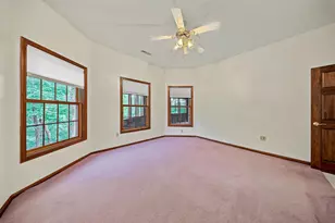 20482 Matterhorn, Lawrenceburg, IN 47025 - Photo 44