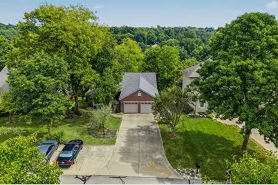 20482 Matterhorn, Lawrenceburg, IN 47025 - Photo 52