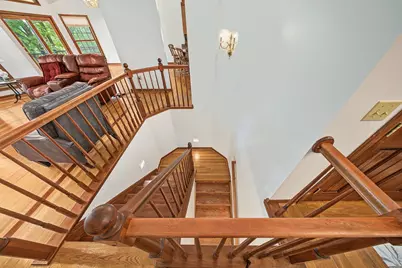 20482 Matterhorn, Lawrenceburg, IN 47025 - Photo 54