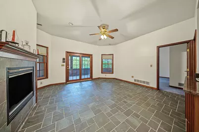 20482 Matterhorn, Lawrenceburg, IN 47025 - Photo 42