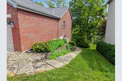 20482 Matterhorn, Lawrenceburg, IN 47025 - Photo 4