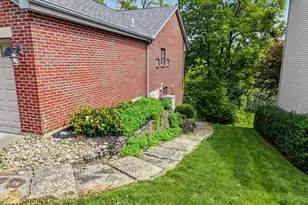 20482 Matterhorn, Lawrenceburg, IN 47025 - Photo 4