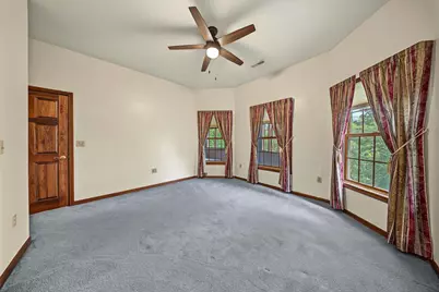 20482 Matterhorn, Lawrenceburg, IN 47025 - Photo 46