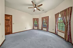 20482 Matterhorn, Lawrenceburg, IN 47025 - Photo 46