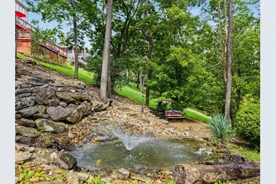 20482 Matterhorn, Lawrenceburg, IN 47025 - Photo 18
