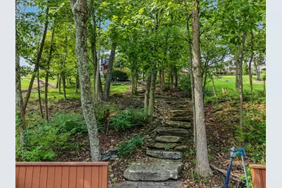 20482 Matterhorn, Lawrenceburg, IN 47025 - Photo 8