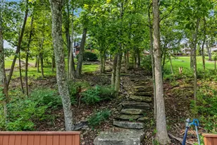 20482 Matterhorn, Lawrenceburg, IN 47025 - Photo 8