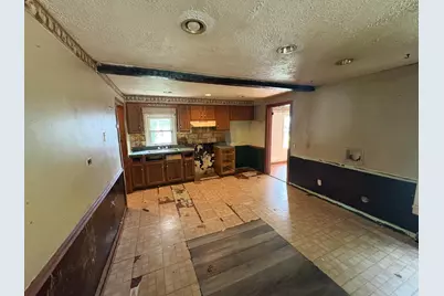 821 High Street, Brookville, IN 47012 - Photo 8